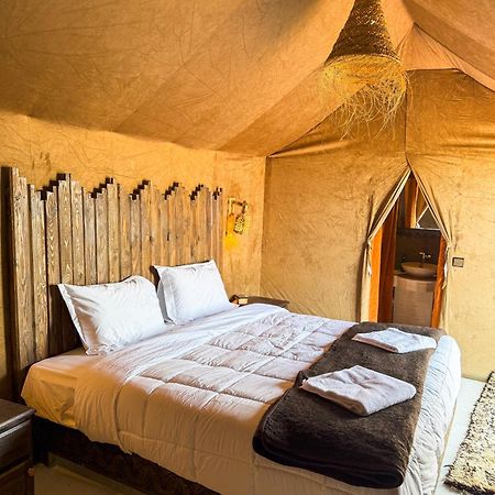 Best camps Merzouga Extérieur photo