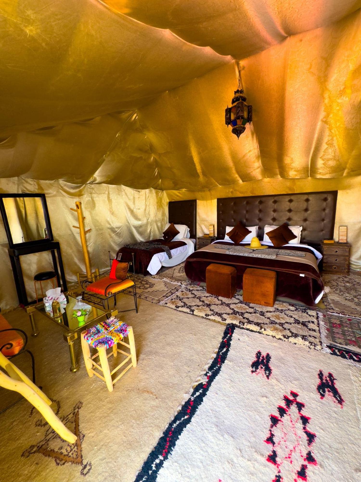 Best camps Merzouga Extérieur photo